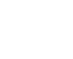NAGISATEI