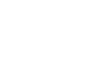 COURSE