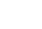 LUNCH