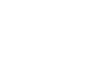 PARTY