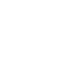 ACCESS