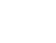 COURSE