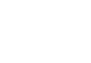 PARTY