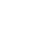 ACCESS