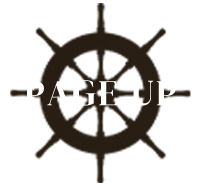 pagetop