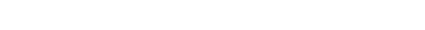 03-5809-9395