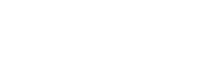 03-5809-9395